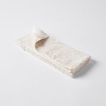 Neutral