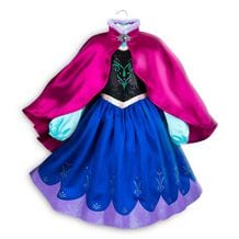 unicorn dress target australia