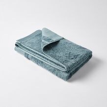 Smoke Blue