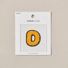 Navy / Yellow