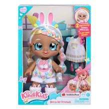 shopkins target australia