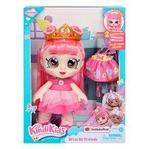 shopkins target australia