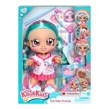 big shopkins dolls