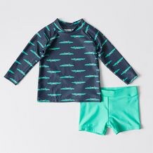 target au baby clothes