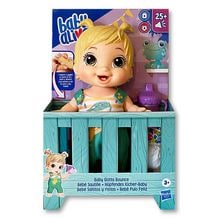 luvabella doll target australia