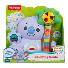 baby shower gifts target australia