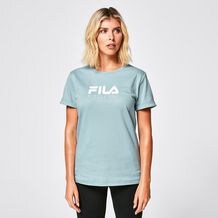 fila shirt target