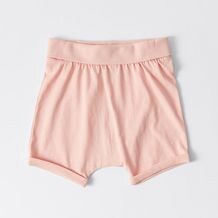 baby shusher target australia