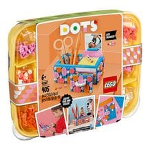 care bears target australia