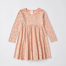 Target australia girlswear Clearance