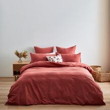 Homewares Lighting Bedding Buy Online Target Australia