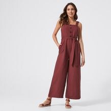 red dress target australia