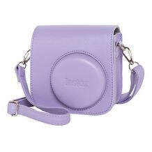 Lilac Purple