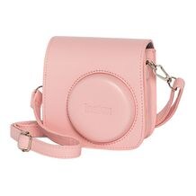 Blush Pink