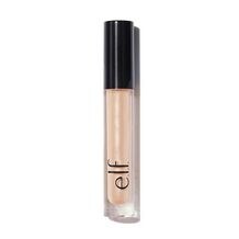 Champagne Glam