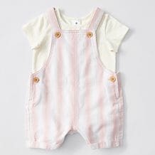 00000 baby clothes target