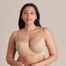 Latte Brown