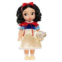 moana doll target australia
