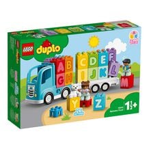 batman duplo kmart