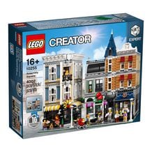 lego sets target australia