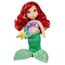 blume dolls kmart