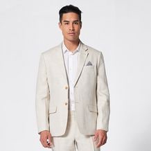 target mens jackets australia