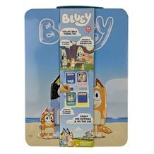 hey duggee toys target australia