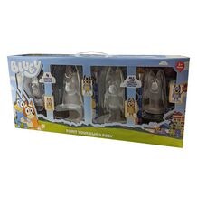 hey duggee toys target australia