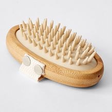 pet clippers target
