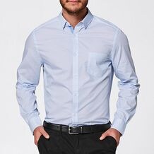 target formal shirts