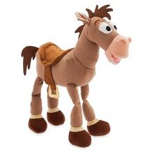 bee stuffed animal target