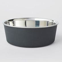 pet carrier target australia