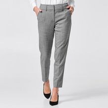 target womens work pants