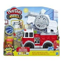 play doh play n store table target