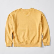 ladies jumpers target