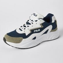 target mens sneakers