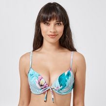 plus size swimwear target australia