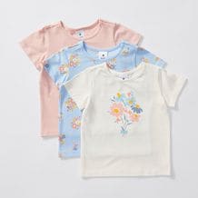 baby shusher target australia