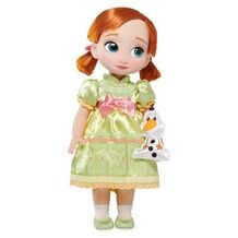moana doll target australia
