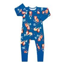 baby shusher target australia