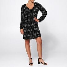 Womens Formal  Casual Dresses  At Target  com au 