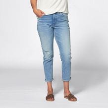 womens jeans target australia