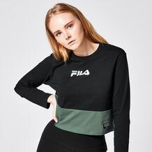 fila shirt target