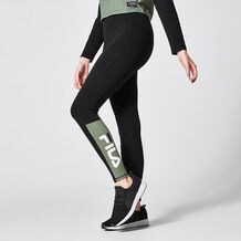 sloth leggings target