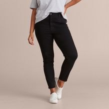 Stay Black
