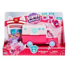 little live pets butterfly target