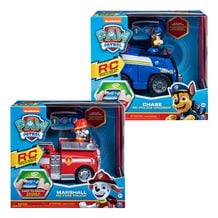 paw patrol pyjamas kmart