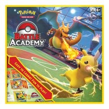 schleich target australia