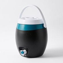 Outdoor Living | Buy Outdoor Furniture & Supplies | Target ...