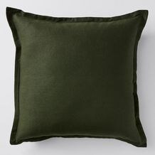 Home Decor Buy Room Decor Online Or Instore Target Australia